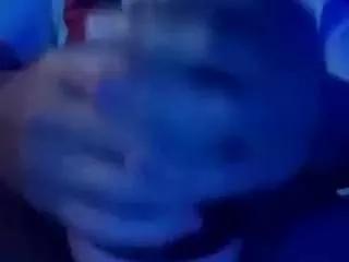 here4fun1294 from CamSoda is Freechat