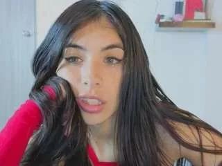Photos of heylovek from CamSoda is Freechat