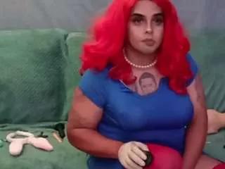 Discover our girls online shows and discover the company of countless livestreamers, with stunning shapes, sex toys and more.