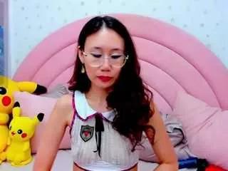 Photos of hikorii from CamSoda is Freechat
