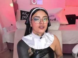 Photos of hinata-01 from CamSoda is Private