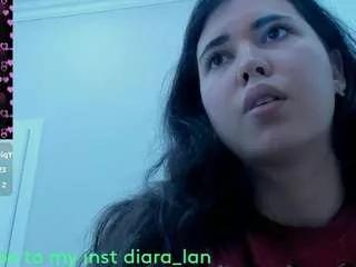hoalann from CamSoda is Freechat