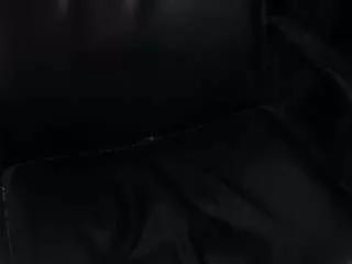 holdmycock16 from CamSoda is Freechat