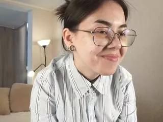 hollishaydon from CamSoda