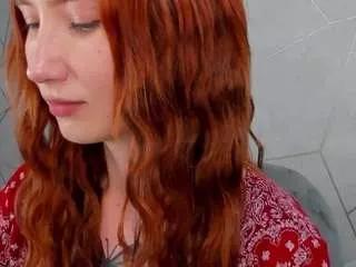 holly-howard from CamSoda is Freechat