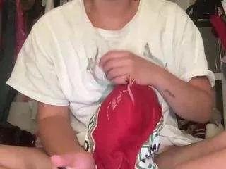honey369 from CamSoda is Freechat