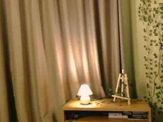honeybrownie from CamSoda is Freechat