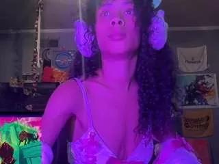 Photos of honeydewhigh from CamSoda is Freechat