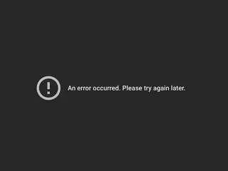 Honeydewhigh webcams show profile image 