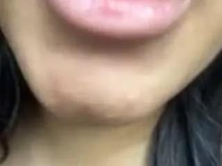 Photos of honeyglow22 from CamSoda is Freechat