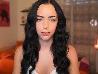 honeykate from CamSoda is Freechat