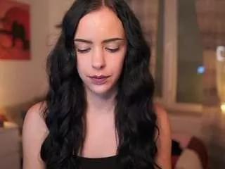 honeykate from CamSoda is Freechat