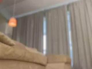 honeypeony from CamSoda is Freechat