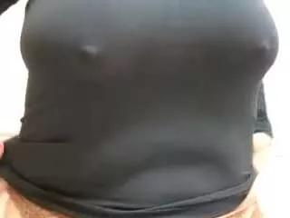 hooterss from CamSoda
