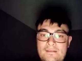 hornyasianman from CamSoda is Freechat