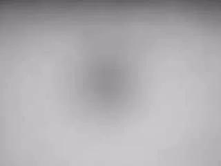 Hornyboikc webcams show profile image 