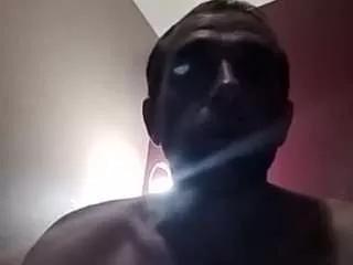 hornyboikc from CamSoda is Freechat