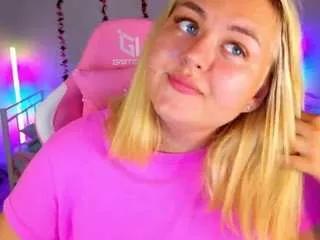 Photos of hornycakee from CamSoda is Freechat