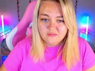 hornycakee from CamSoda is Freechat