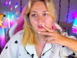 hornycakee from CamSoda is Freechat