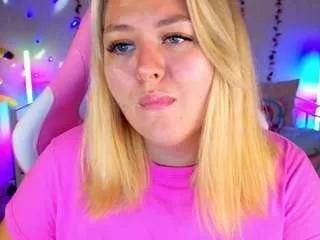 hornycakee from CamSoda is Freechat