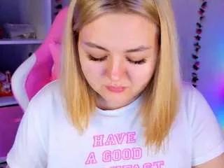 hornycakee from CamSoda is Freechat