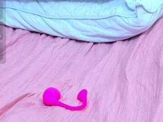 hornyobsessed from CamSoda is Freechat