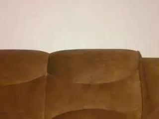 hornyriri from CamSoda is Freechat