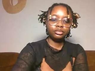 hornyriri from CamSoda is Freechat
