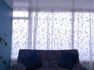 hot-white-snows from CamSoda is Freechat