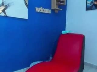 hotroomservice from CamSoda is Freechat
