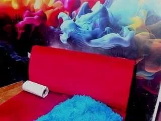 hotroomservice from CamSoda is Freechat