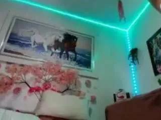 Hotsexybigcum webcams show profile image 