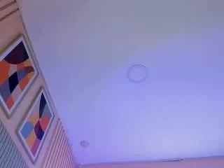 hottieminee from CamSoda is Freechat