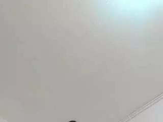 huddahmonroe from CamSoda