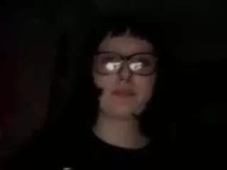 hyouthfulness07 from CamSoda is Freechat