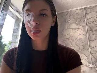 Photos of i-am-shy from CamSoda is Freechat