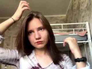 i-love-your-car from CamSoda is Freechat