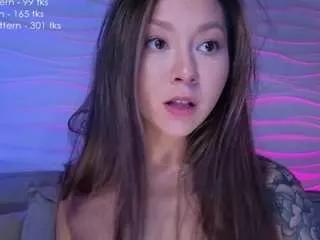 Checkout the thrill of girls with our strippers, featuring bare naked wildness while stripping down and playing with their adored sex toy vibrators.