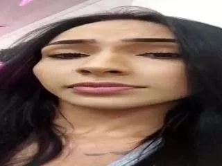 iamanna from CamSoda
