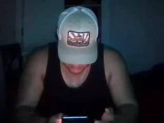 Icecream1314 webcams show profile image 