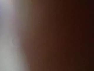 ighhighwa89 from CamSoda