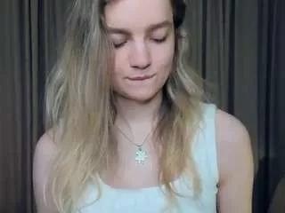 ileenvirgil from CamSoda