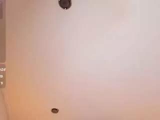 im-emily from CamSoda is Freechat