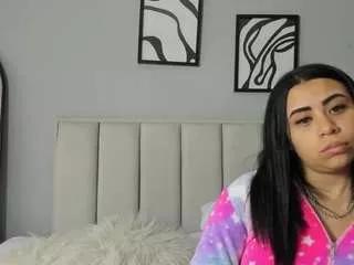 im-maite from CamSoda