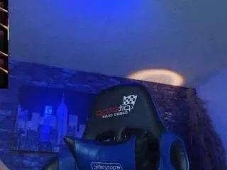 Photos of imrockstar from CamSoda is Freechat