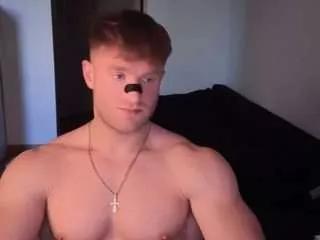 Indalo-ability webcams show profile image 