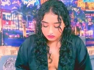 indianangel4u2luv from CamSoda