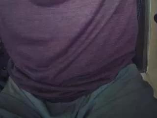 indianarvind from CamSoda is Freechat