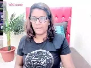 indianbooty from CamSoda is Freechat